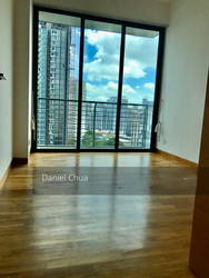RiverGate (D9), Apartment #220275431